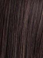 Mirage | Hair Society | Heat Friendly Synthetic Wig - Ultimate Looks