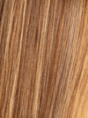 Mirage Wig by Ellen Wille | Heat Friendly Synthetic - Ultimate Looks - Ultimatelooks