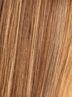 Mirage | Hair Society | Heat Friendly Synthetic Wig - Ultimate Looks