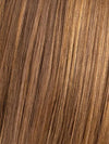 Mirage Wig by Ellen Wille | Heat Friendly Synthetic - Ultimate Looks - Ultimatelooks