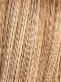 Mirage Wig by Ellen Wille | Heat Friendly Synthetic - Ultimate Looks