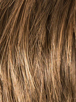 Famous | Top Power | Remy Human Hair Topper - Ultimate Looks