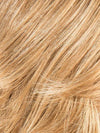 Mondo Wig by Ellen Wille | European Remy Human Hair - Ultimate Looks - Ultimatelooks