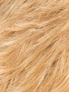 Mondo Wig by Ellen Wille | European Remy Human Hair - Ultimate Looks - Ultimatelooks