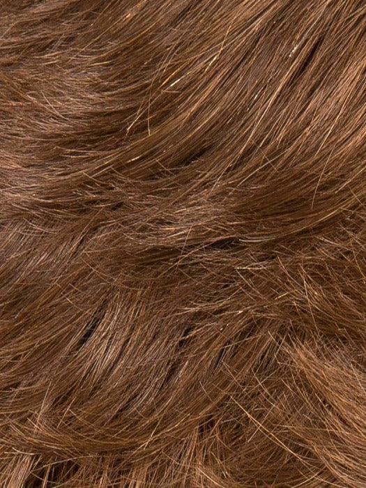 Mondo Wig by Ellen Wille | European Remy Human Hair - Ultimate Looks