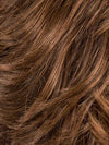 Mondo Wig by Ellen Wille | European Remy Human Hair - Ultimate Looks - Ultimatelooks