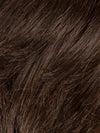 Mondo Wig by Ellen Wille | European Remy Human Hair - Ultimate Looks - Ultimatelooks