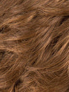 Mondo Wig by Ellen Wille | European Remy Human Hair - Ultimate Looks - Ultimatelooks