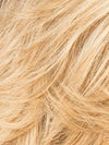 Mondo Wig by Ellen Wille | European Remy Human Hair - Ultimate Looks - Ultimatelooks
