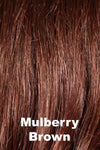 Jules Wig by Noriko | Synthetic Lace Front ( Mono Top) - Ultimate Looks