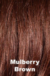 Taylor Wig by Noriko | Synthetic Lace Front ( Mono Top) - Ultimate Looks - Ultimatelooks