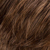 Napoli Wig by Ellen Wille | Synthetic (Lace Front Mono) - Ultimate Looks - Ultimatelooks