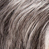 Napoli Wig by Ellen Wille | Synthetic (Lace Front Mono) - Ultimate Looks - Ultimatelooks