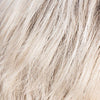 Napoli Wig by Ellen Wille | Synthetic (Lace Front Mono) - Ultimate Looks - Ultimatelooks