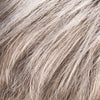Napoli Wig by Ellen Wille | Synthetic (Lace Front Mono) - Ultimate Looks - Ultimatelooks
