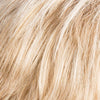 Napoli Wig by Ellen Wille | Synthetic (Lace Front Mono) - Ultimate Looks - Ultimatelooks