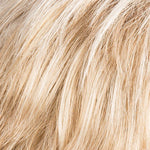 Napoli Wig by Ellen Wille | Synthetic (Lace Front Mono) - Ultimate Looks