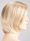 Narano Wig by Ellen Wille | Synthetic - Ultimate Looks - Ultimatelooks