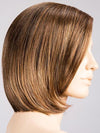 Narano Wig by Ellen Wille | Synthetic - Ultimate Looks - Ultimatelooks