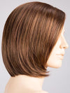 Narano Wig by Ellen Wille | Synthetic - Ultimate Looks - Ultimatelooks