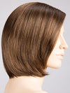 Narano Wig by Ellen Wille | Synthetic - Ultimate Looks - Ultimatelooks
