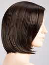Narano Wig by Ellen Wille | Synthetic - Ultimate Looks - Ultimatelooks