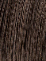 Narano Wig by Ellen Wille | Synthetic - Ultimate Looks