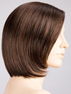 Narano Wig by Ellen Wille | Synthetic - Ultimate Looks - Ultimatelooks
