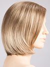 Narano Wig by Ellen Wille | Synthetic - Ultimate Looks - Ultimatelooks