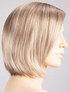 Narano Wig by Ellen Wille | Synthetic - Ultimate Looks - Ultimatelooks