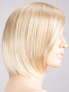 Narano Wig by Ellen Wille | Synthetic - Ultimate Looks - Ultimatelooks