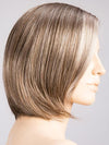 Narano Wig by Ellen Wille | Synthetic - Ultimate Looks - Ultimatelooks
