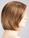 Narano Wig by Ellen Wille | Synthetic - Ultimate Looks - Ultimatelooks