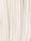 Real Topper by Ellen Wille | Human/Synthetic Blend Topper - Ultimate Looks - Ultimatelooks