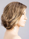 Night Wig by Ellen Wille | Synthetic - Ultimate Looks - Ultimatelooks