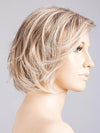 Night Wig by Ellen Wille | Synthetic - Ultimate Looks - Ultimatelooks