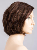 Night Wig by Ellen Wille | Synthetic - Ultimate Looks