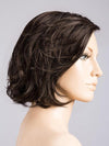 Night Wig by Ellen Wille | Synthetic - Ultimate Looks - Ultimatelooks