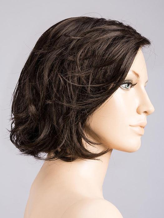 Night Wig by Ellen Wille | Synthetic - Ultimate Looks