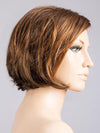 Night Wig by Ellen Wille | Synthetic - Ultimate Looks - Ultimatelooks