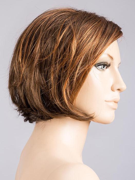 Night Wig by Ellen Wille | Synthetic - Ultimate Looks