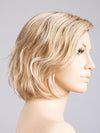 Night Wig by Ellen Wille | Synthetic - Ultimate Looks - Ultimatelooks