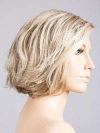 Night Wig by Ellen Wille | Synthetic - Ultimate Looks