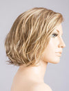 Night Wig by Ellen Wille | Synthetic - Ultimate Looks - Ultimatelooks