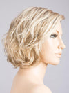 Night Wig by Ellen Wille | Synthetic - Ultimate Looks - Ultimatelooks