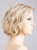 Night Wig by Ellen Wille | Synthetic - Ultimate Looks