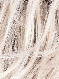 Night Wig by Ellen Wille | Synthetic - Ultimate Looks