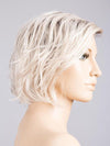 Night Wig by Ellen Wille | Synthetic - Ultimate Looks - Ultimatelooks