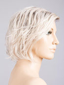 Night Wig by Ellen Wille | Synthetic - Ultimate Looks