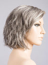 Night Wig by Ellen Wille | Synthetic - Ultimate Looks - Ultimatelooks